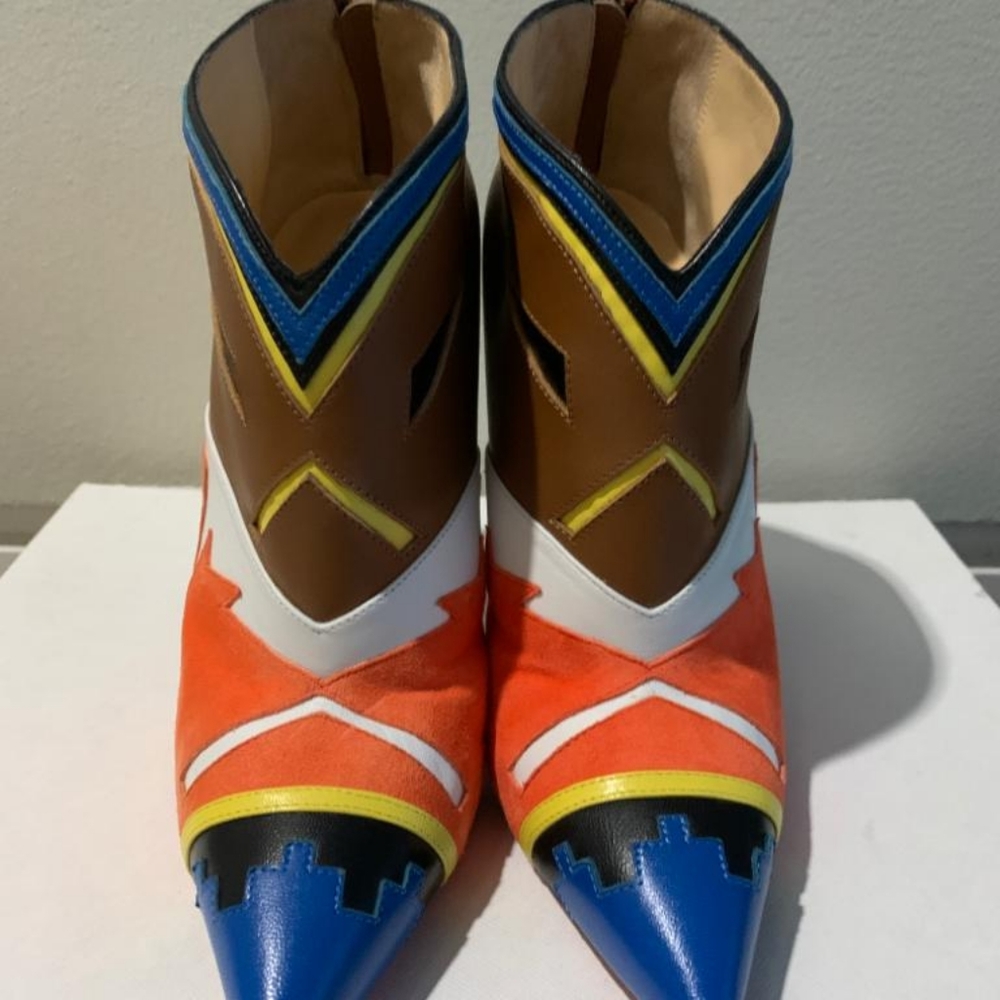 Christian Louboutin HOPUTU